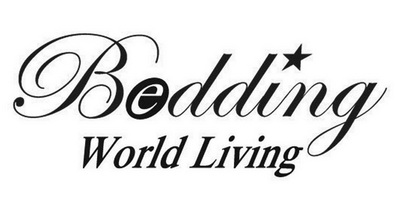 BG视讯·(中国区)官方网站